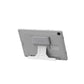 Urban Armor Gear Scout Series for Galaxy Tab A9+ in White / Grey