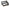 ADATA - 32 GB 1 x 32 GB DDR5 SO-DIMM 4800 MHz memory module