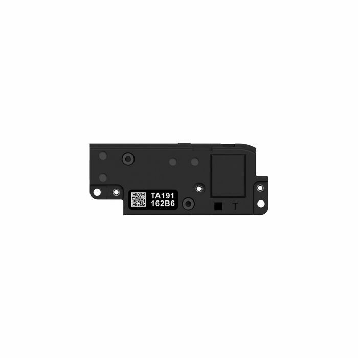 Top+ Module (16MP) for Fairphone 3 - Clove Technology
