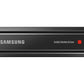 Samsung 980 Pro - PCI Express 4.0 V-NAND MLC NVMe M.2 SSD - 2 TB