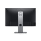 DELL P Series P2319H - 58.4 cm (23") - 1920 x 1080 pixels Full HD LCD Monitor