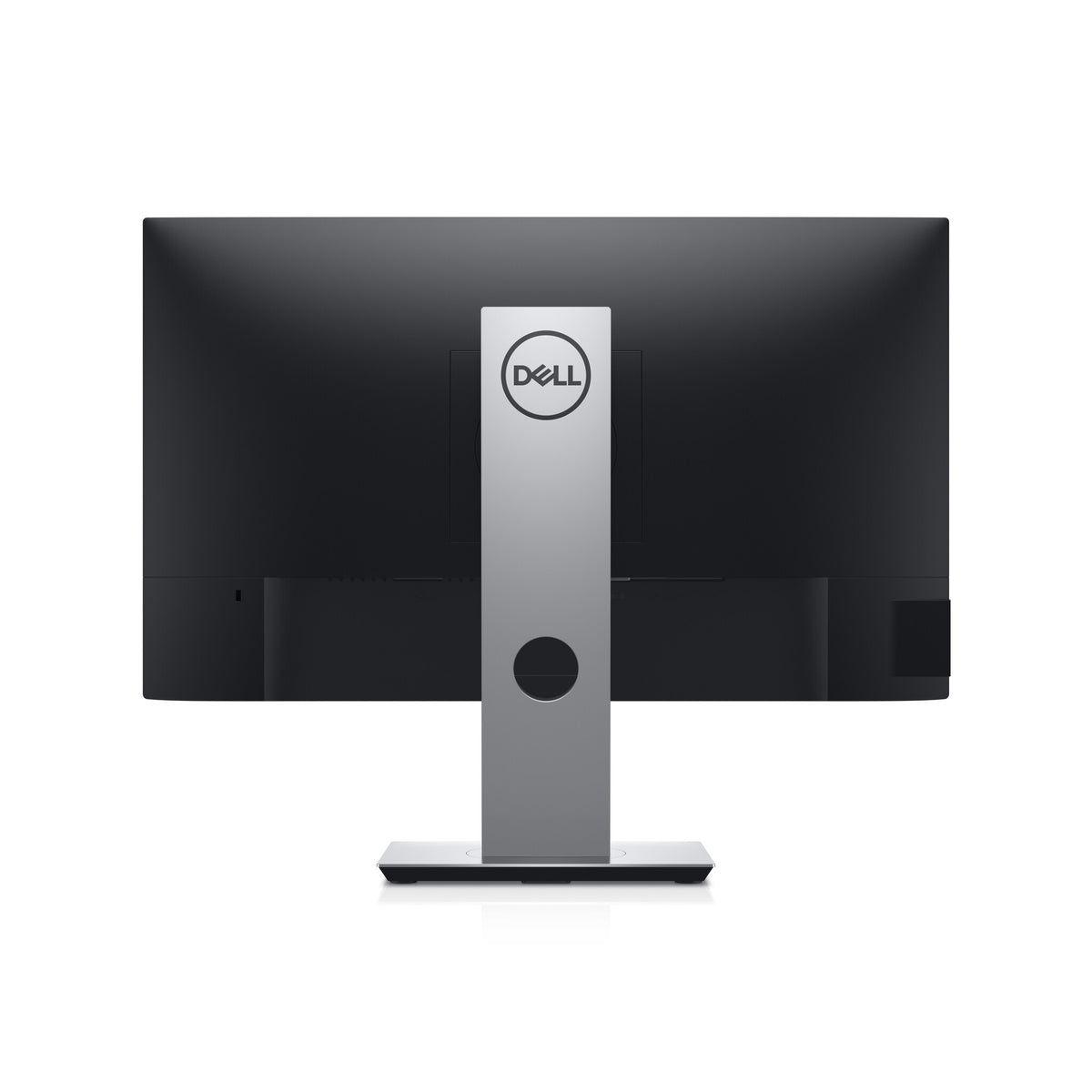 DELL P Series P2319H - 58.4 cm (23") - 1920 x 1080 pixels Full HD LCD Monitor