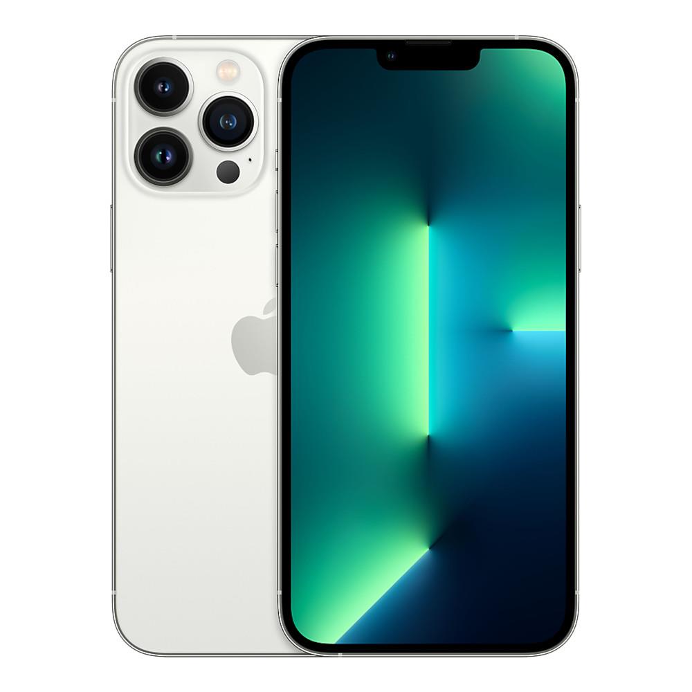 Apple iPhone 13 Pro Max - Refurbished