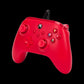 PowerA Wired Controller for Xbox Series S|X in Red