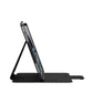 Urban Armor Gear Metropolis SE for 13" iPad Air in Black