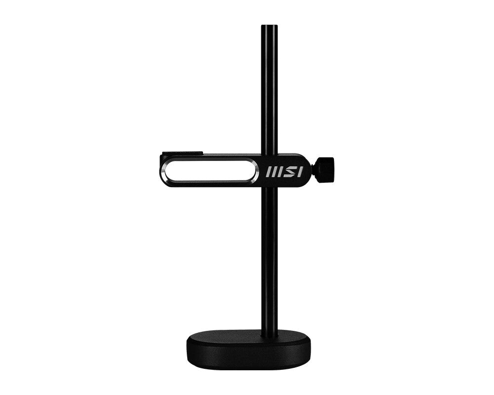 MSI EXPERT - NVIDIA 16 GB GDDR6X GeForce RTX 4080 SUPER graphics card