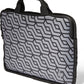 HP Tablet Sleeve for 11" Universal Tablet