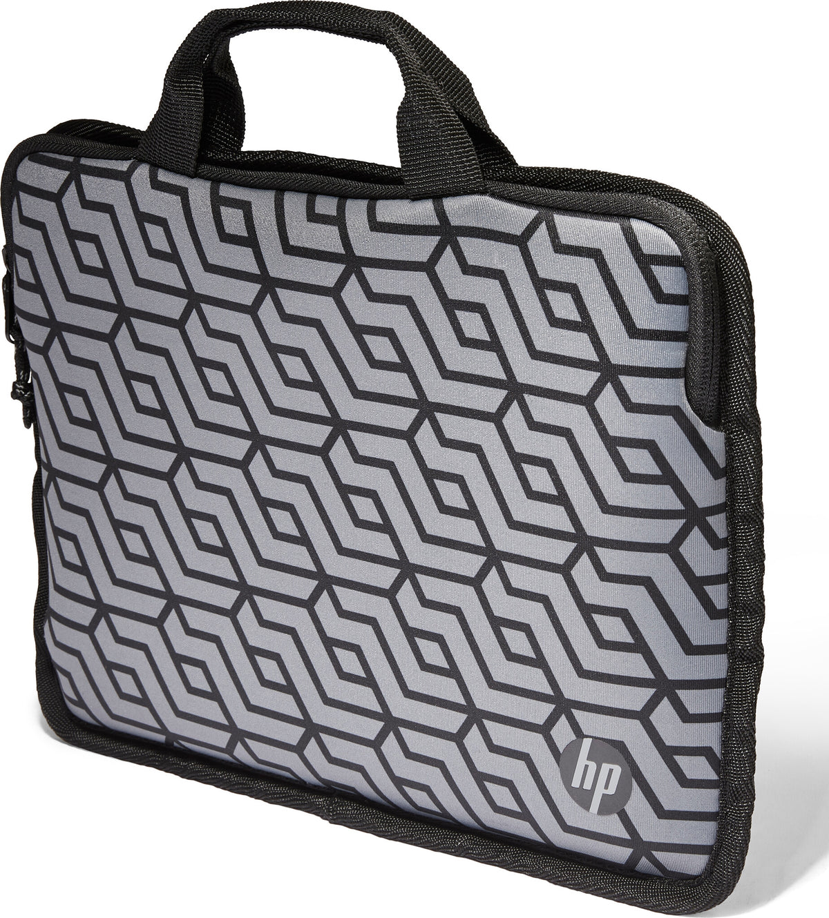 HP Tablet Sleeve for 11" Universal Tablet