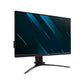Acer Predator XB253QGX - 62.2 cm (24.5") - 1920 x 1080 pixels FHD LCD Monitor