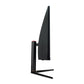 Acer EI491CUR S - 124.5 cm (49") - 5120 x 1440 pixels DQHD LED Monitor