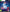 Just Dance 2023 Edition - Xbox Series X/Series S (Code in Box)