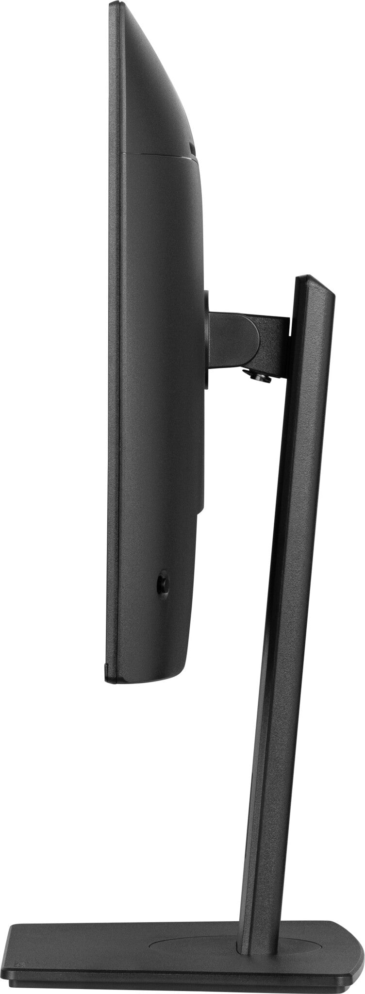 iiyama ProLite XUB2792UHSU-B6 - 68.6 cm (27") - 3840 x 2160 pixels Dual UHD LED Monitor