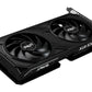 Palit Dual - NVIDIA 12 GB GDDR6X GeForce RTX 4070 SUPER graphics card