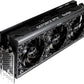 Palit RTX 4090 GameRock OC - NVIDIA 24 GB GDDR6X GeForce RTX 4090 graphics card