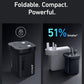 Anker Prime - Fast Wall Charger Plug