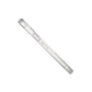 Tech21 Evo Sparkle with MagSafe for iPhone 14 Plus in Transparent