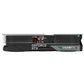 Gigabyte GAMING OC 16G - NVIDIA 16 GB GDDR6X GeForce RTX 4080 SUPER graphics card