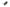 Palit - NVIDIA 2 GB GDDR4 GeForce GT 1030 graphics card