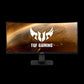 ASUS VG35VQ - 88.9 cm (35") - 3440 x 1440 pixels UltraWide Quad HD LED Monitor