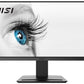 MSI Pro MP223 - 54.5cm (21.45") - 1920 x 1080 pixels FHD Monitor