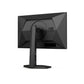 AOC 24G4X - 60.5 cm (23.8") - 1920 x 1080 pixels Full HD LCD Monitor