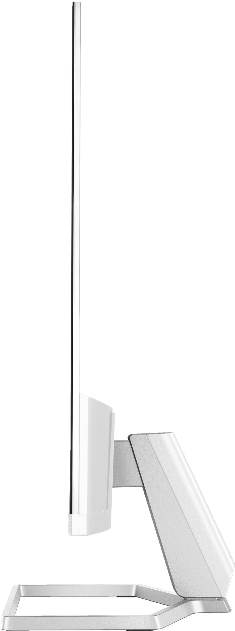 HP M27fw - 68.6 cm (27") -  1920 x 1080 pixels Full HD Monitor