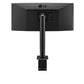 LG 34WP88C-B - 86.4 cm (34") - 3440 x 1440 pixels UltraWide QHD LED Monitor