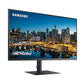 Samsung ViewFinity TUF87F - 80 cm (31.5") - 3840 x 2160 pixels 4K Ultra HD LCD Monitor