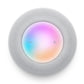 Apple MQJ83B/A - HomePod (2nd Gen) in White