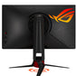 ASUS ROG Strix XG279Q - 68.6 cm (27") - 2560 x 1440 pixels Quad HD LED Monitor