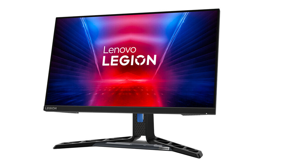 Lenovo Legion R25F-30 - 62.2 cm (24.5") - 1920 x 1080 pixels Full HD LED Monitor