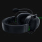 Razer Blackshark V2 X - Wired Gaming Headset