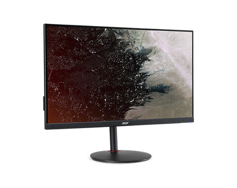 Acer Nitro XV272UP - 68.6 cm (27&quot;) - 2560 x 1440 pixels WQHD LCD Monitor