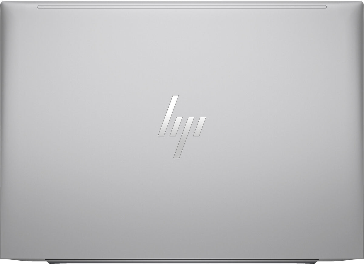 HP ZBook Firefly G11 Laptop - 35.6 cm (14") - Intel Core Ultra 7 155H - 32 GB DDR5-SDRAM - 1 TB SSD - NVIDIA RTX A500 - Wi-Fi 6E - Windows 11 Pro - Grey