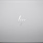HP ZBook Firefly G11 Laptop - 35.6 cm (14") - AMD Ryzen™ 7 8840HS - 16 GB DDR5-SDRAM - 512 GB SSD - Wi-Fi 6E - Windows 11 Pro - Grey