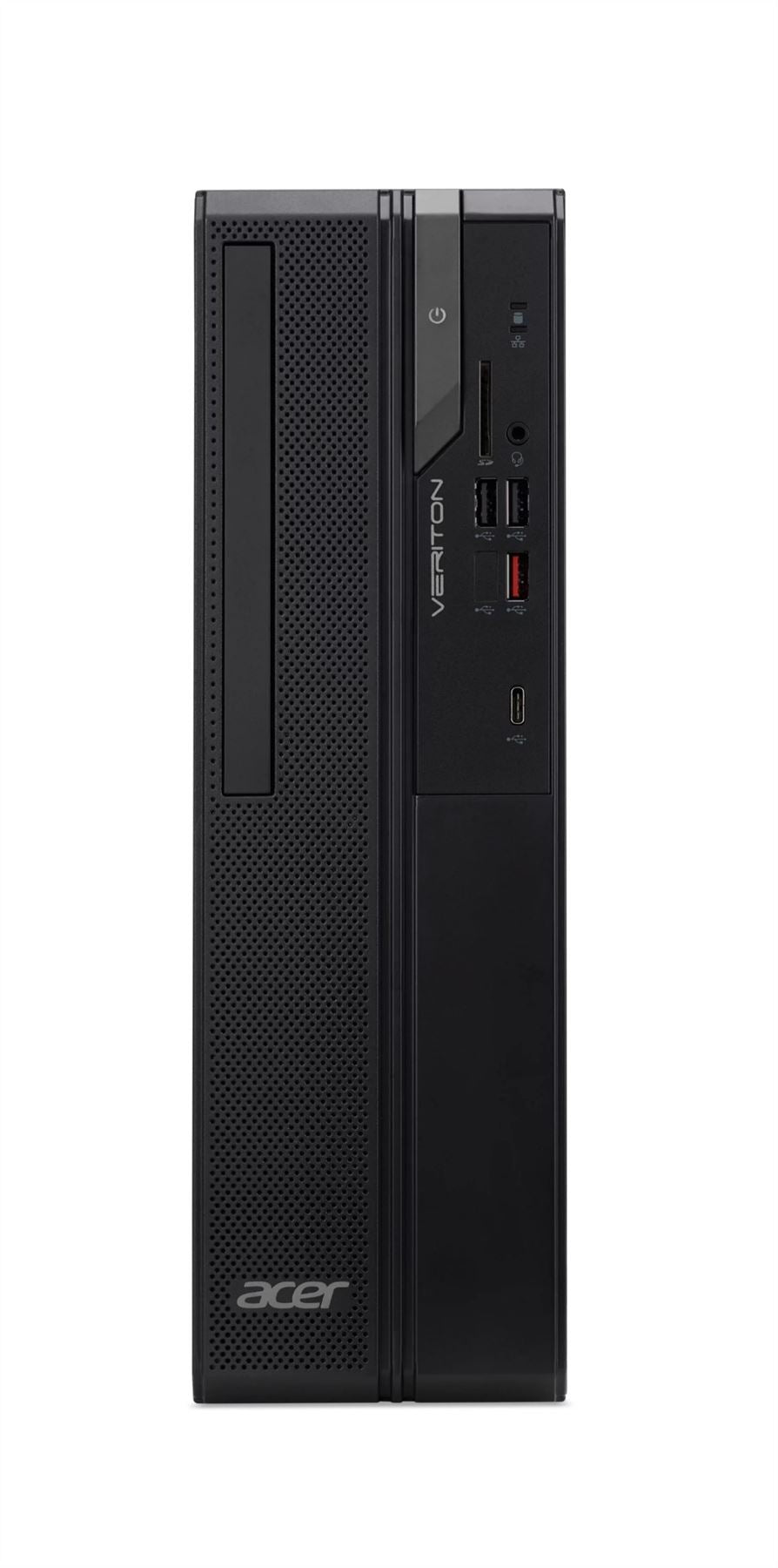 Acer Veriton 2000 VX2735G Desktop Computer