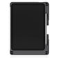 STM Dux OX Case for 10.9" iPad in Black