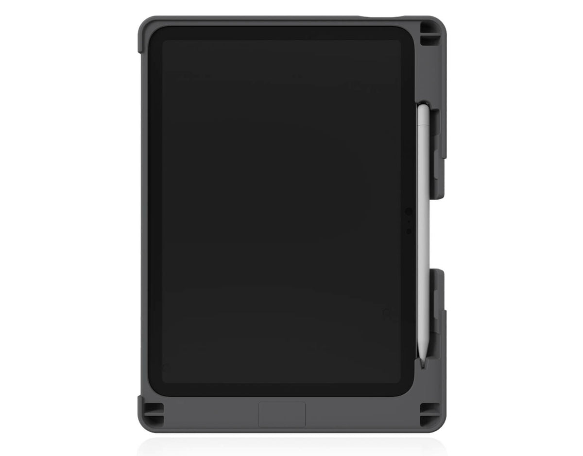 STM Dux OX Case for 10.9" iPad in Black