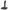 Yealink WH63 Portable UC Headset Wireless Ear-hook, Head-band, Neck-band Office/Call center Charging stand Black