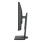 BenQ PD2705Q - 68.6 cm (27") - 2560 x 1440 pixels QHD LED Monitor