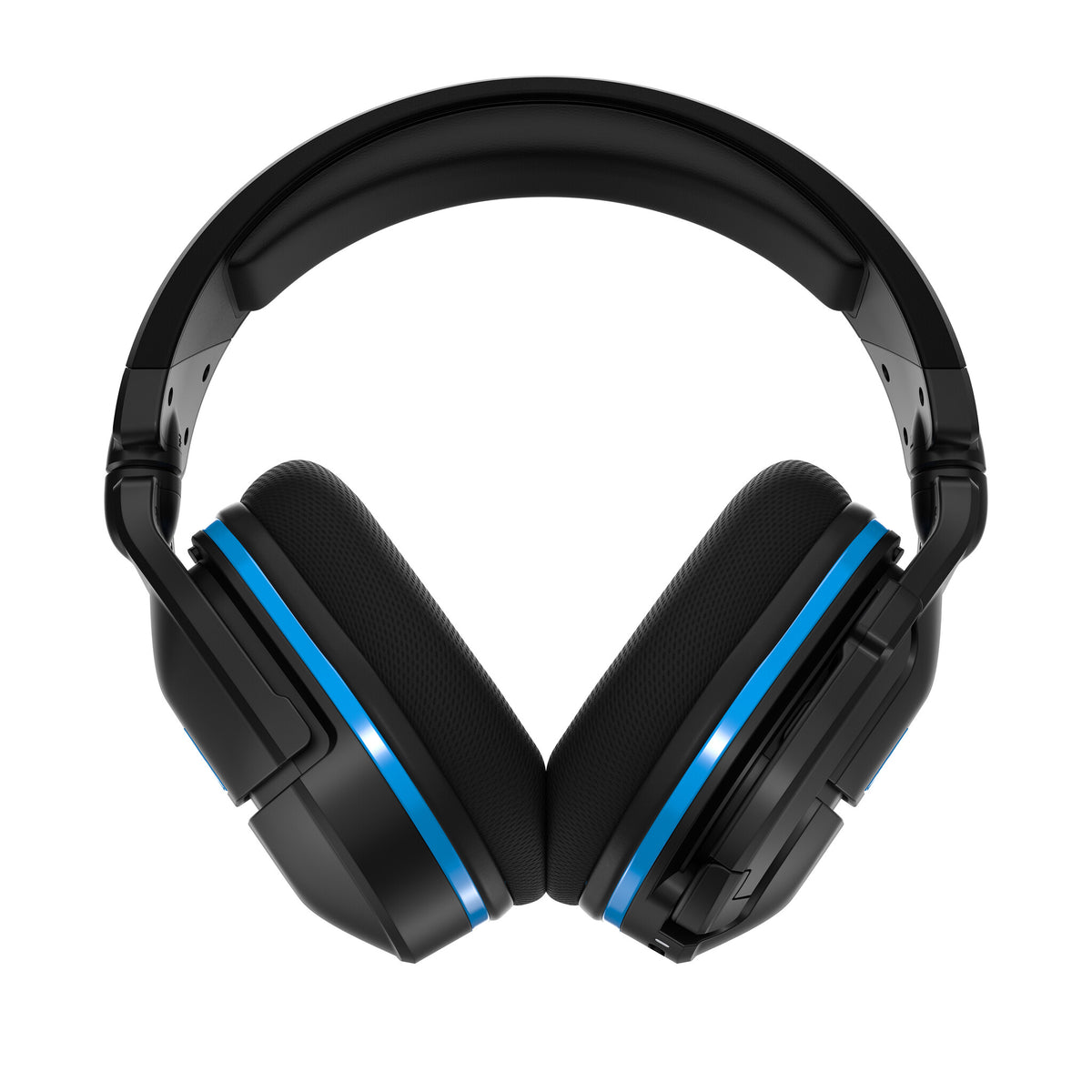Turtle Beach Stealth 600 (2nd Gen) - USB Type-C Wired & Wireless Gaming Headset for PS4 / PS5 in Black