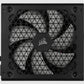 Corsair RM850x - 750W 80+ Gold Fully Modular Power Supply Unit