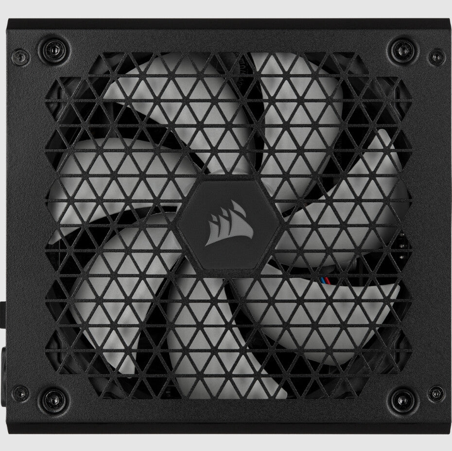 Corsair RM850x - 750W 80+ Gold Fully Modular Power Supply Unit