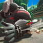 Kirby and the Forgotten Land - Nintendo Switch