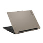 ASUS TUF Gaming A16 "Advantage Edition" Laptop - 40.6 cm (16") - AMD Ryzen™ 9 7940HS - 16 GB DDR5-SDRAM - 1 TB SSD - AMD Radeon RX 7600S - Wi-Fi 6 - Windows 11 Home - Black / Sand