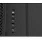 Corsair XENEON - 68.6 cm (27") - 2560 x 1440 pixels Quad HD OLED Monitor