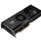 Acer - AMD 8 GB GDDR6 Radeon RX 7600 graphics card