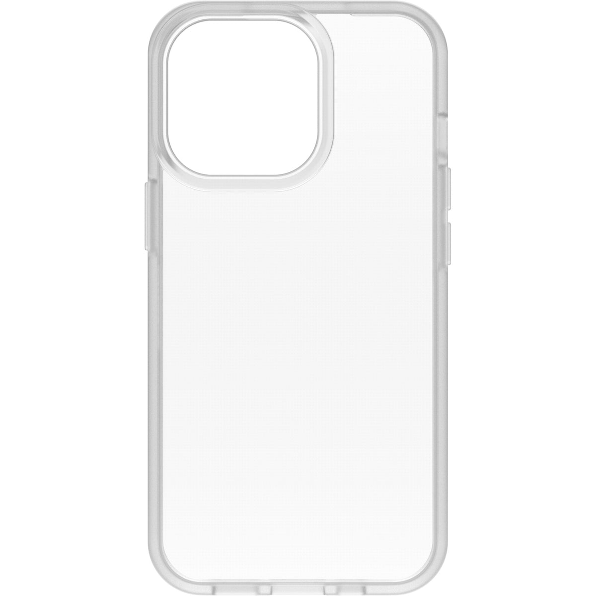 OtterBox React Series for iPhone 13 Pro in Transparent