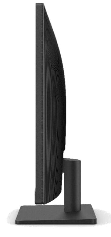 BenQ GW2790 - 68.6 cm (27") - 1920 x 1080 pixels Full HD Monitor