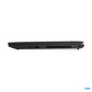 Lenovo ThinkPad L15 Gen 3 Laptop - 39.6 cm (15.6") - Intel® Core™ i7-1255U - 16 GB DDR4-SDRAM - 512 GB SSD - Wi-Fi 6 - Windows 11 Pro - Black